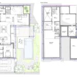 Plano