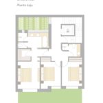Plano