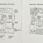 Plano